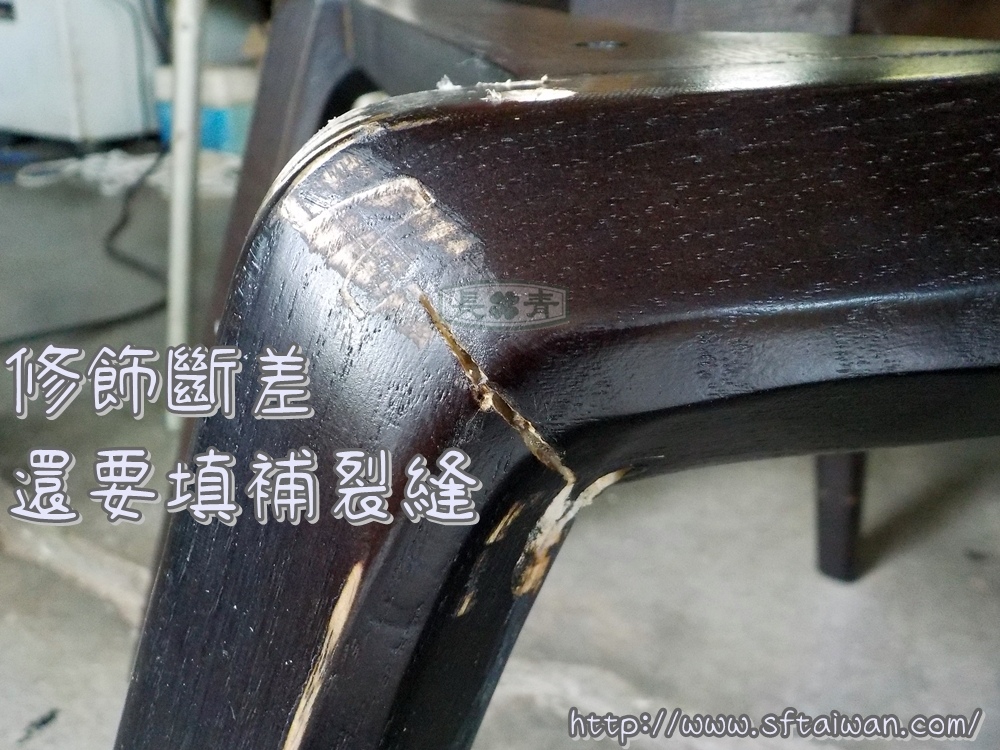 DSCN6719.JPG DSCN6719.JPG