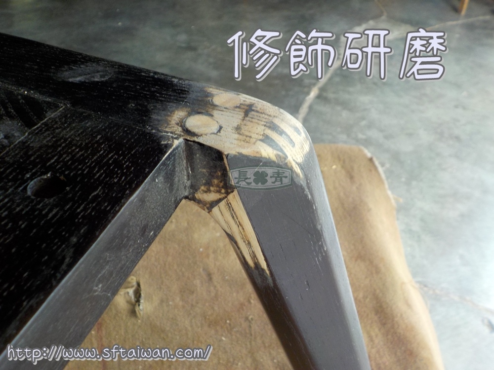 DSCN6722.JPG DSCN6722.JPG