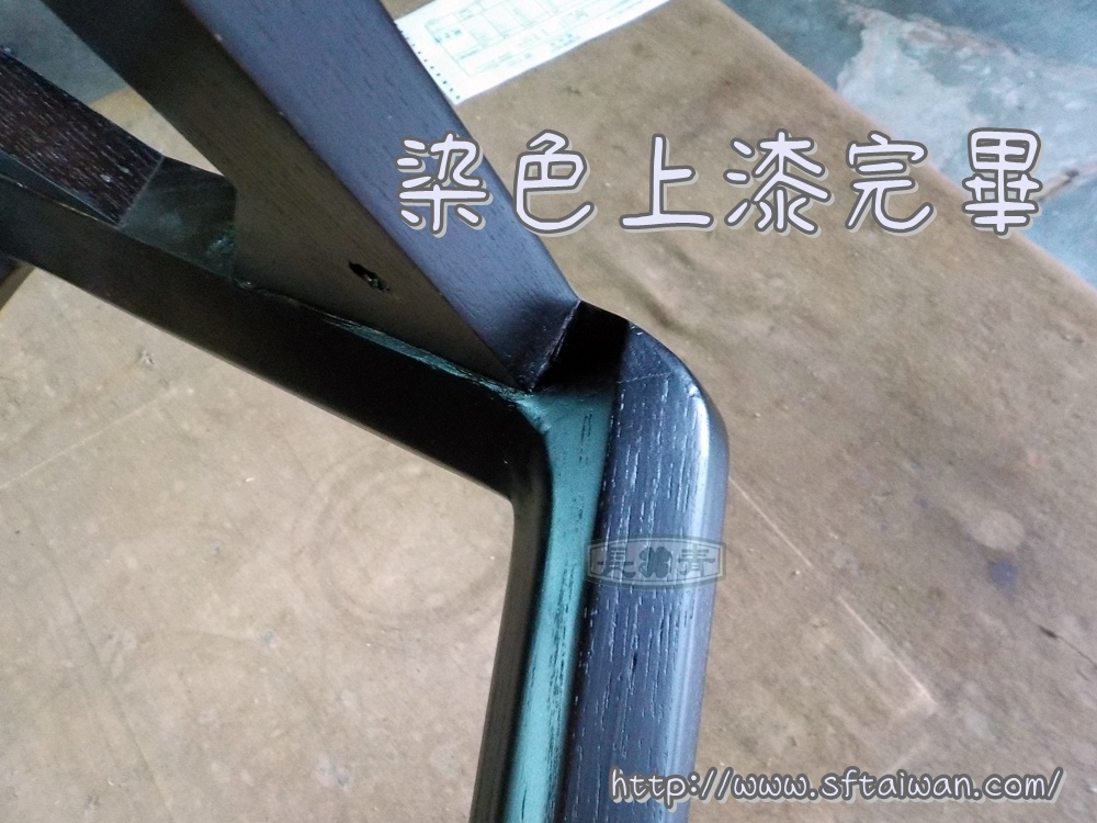 DSCN6725.JPG DSCN6725.JPG