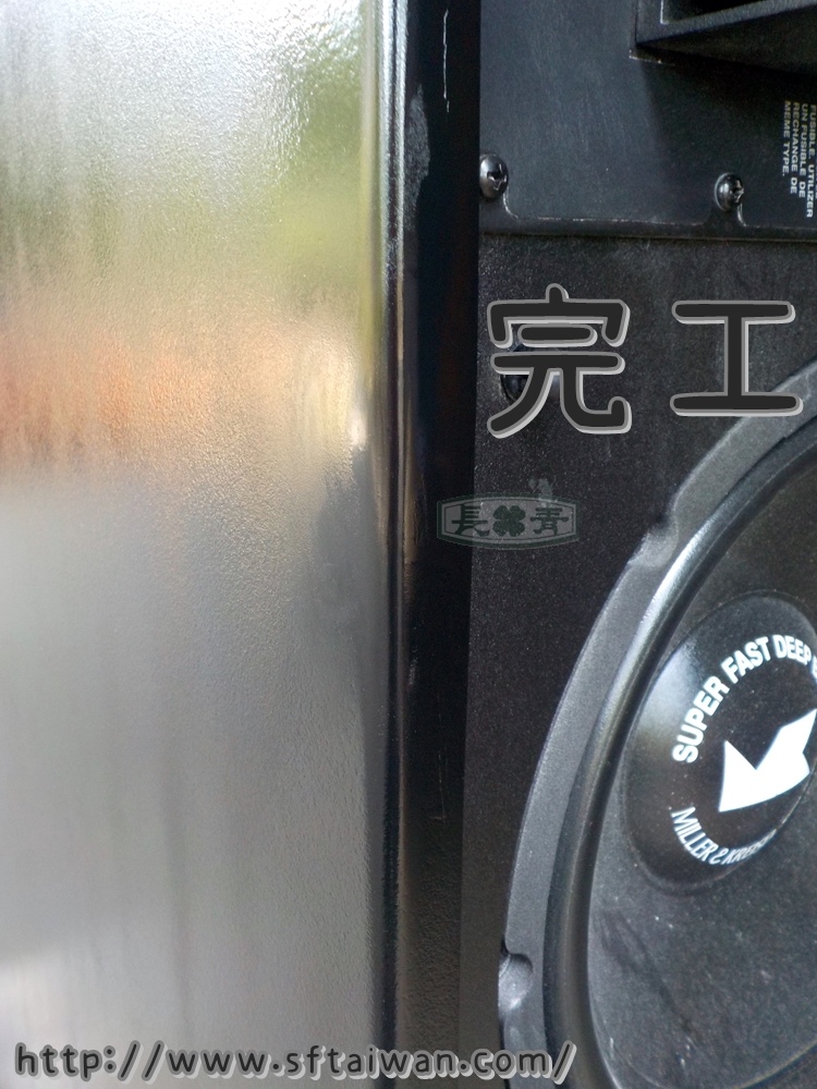 DSCN6777.JPG DSCN6777.JPG