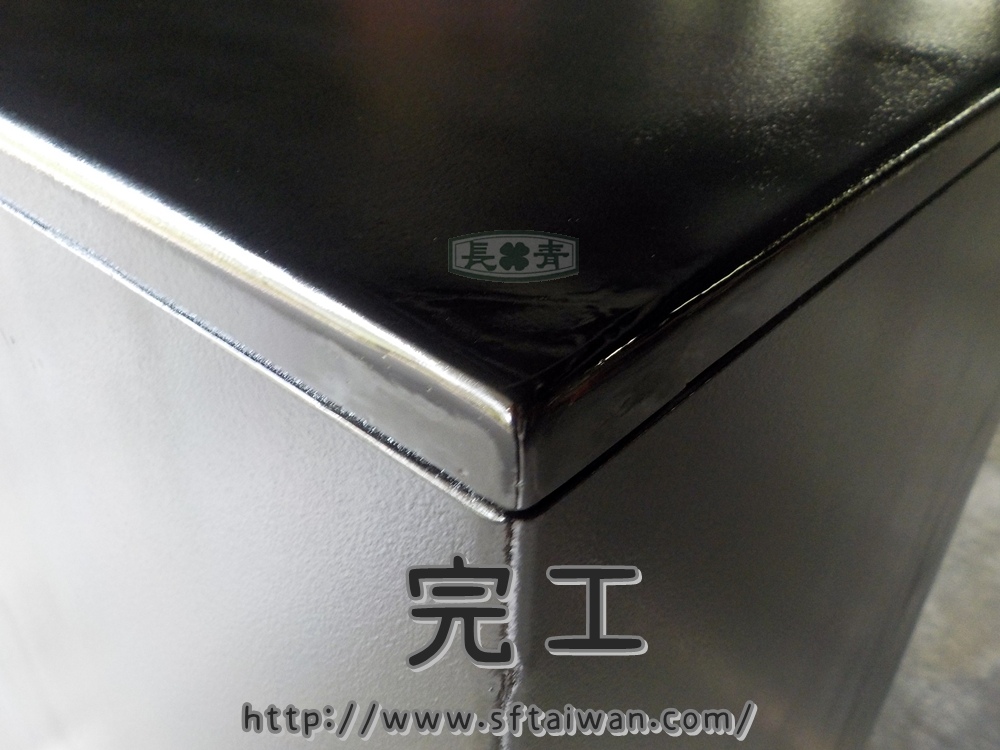 DSCN6780.JPG DSCN6780.JPG