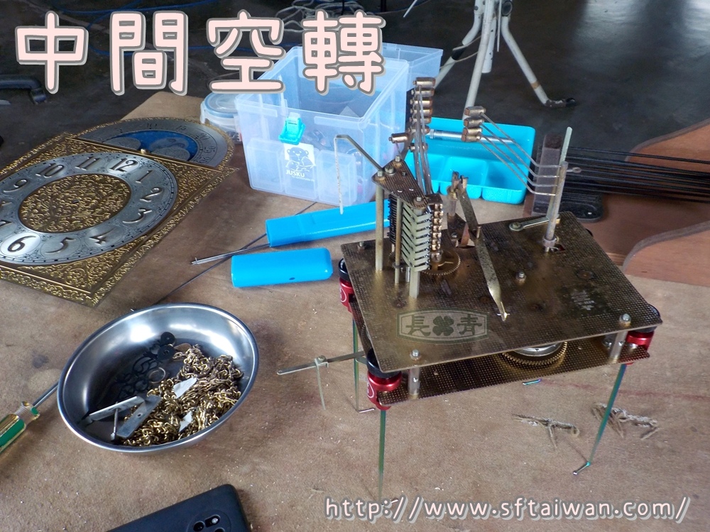 DSCN6731.JPG DSCN6731.JPG