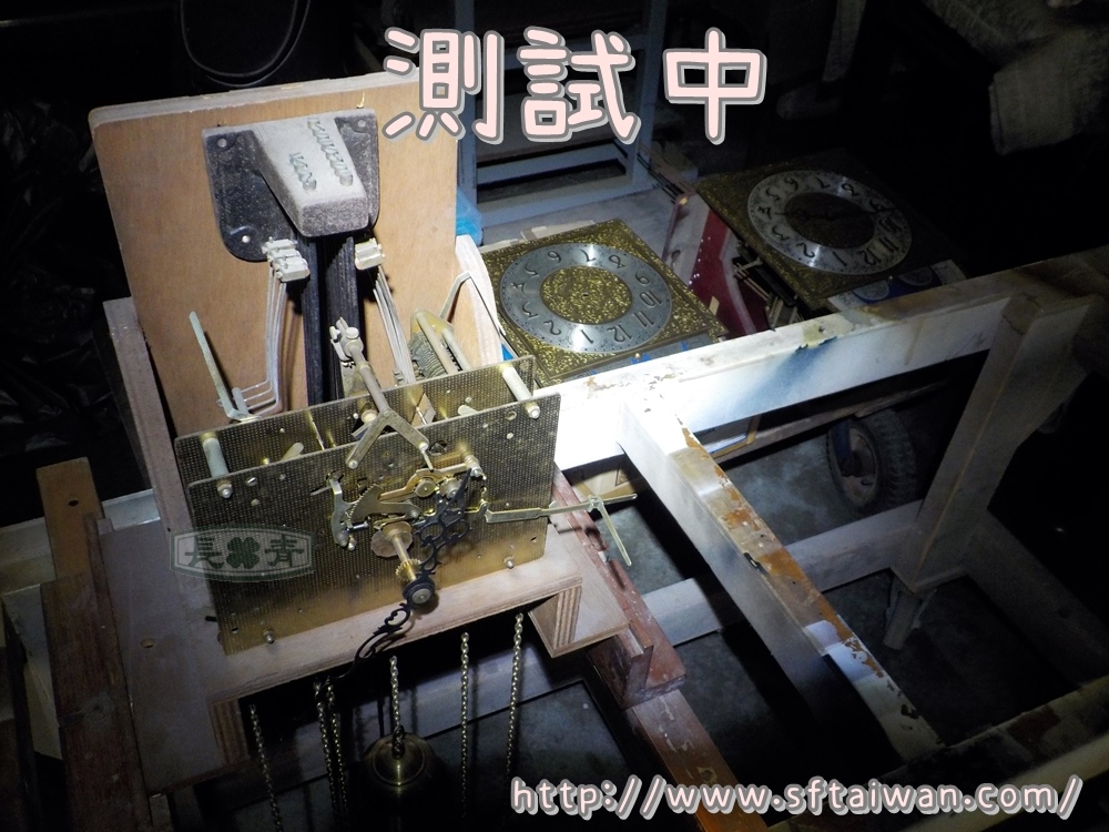 DSCN6740.JPG DSCN6740.JPG