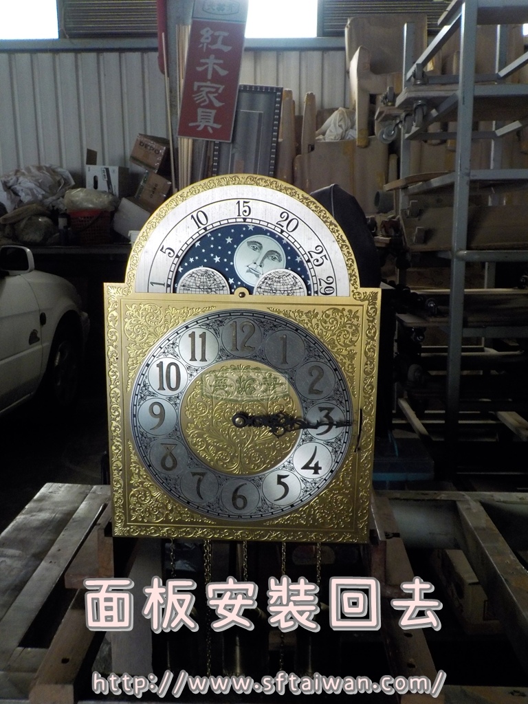 DSCN6759.JPG DSCN6759.JPG