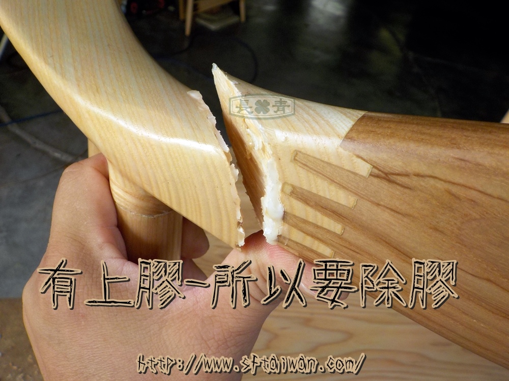 DSCN6830.JPG DSCN6830.JPG