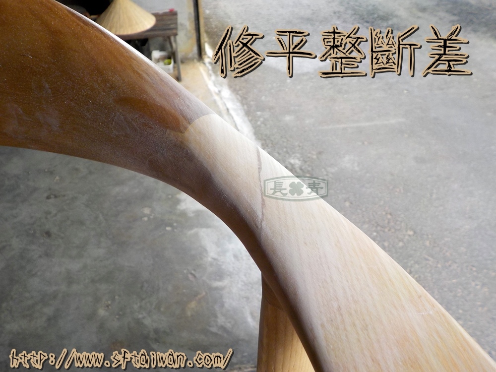 DSCN6836.JPG DSCN6836.JPG