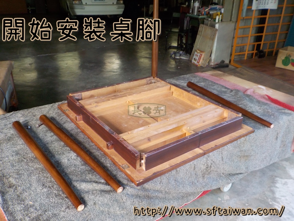 DSCN6625.JPG DSCN6625.JPG