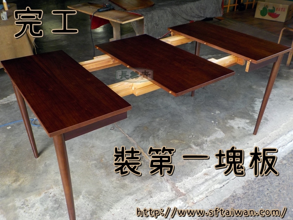 DSCN6629.JPG DSCN6629.JPG