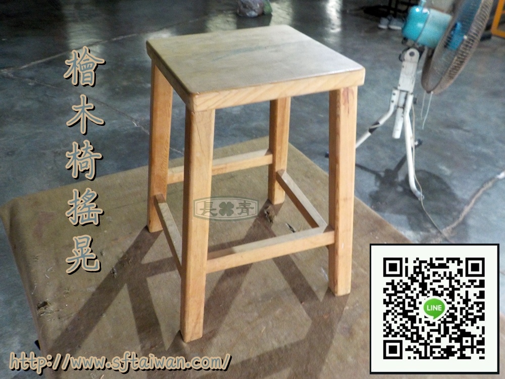 DSCN6449.JPG DSCN6449.JPG