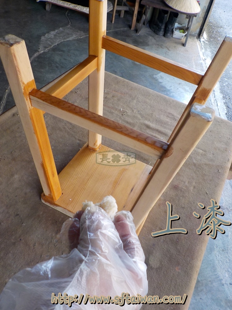 DSCN6764.JPG DSCN6764.JPG