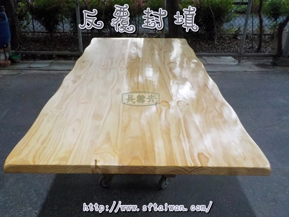 DSCN6962.JPG DSCN6962.JPG
