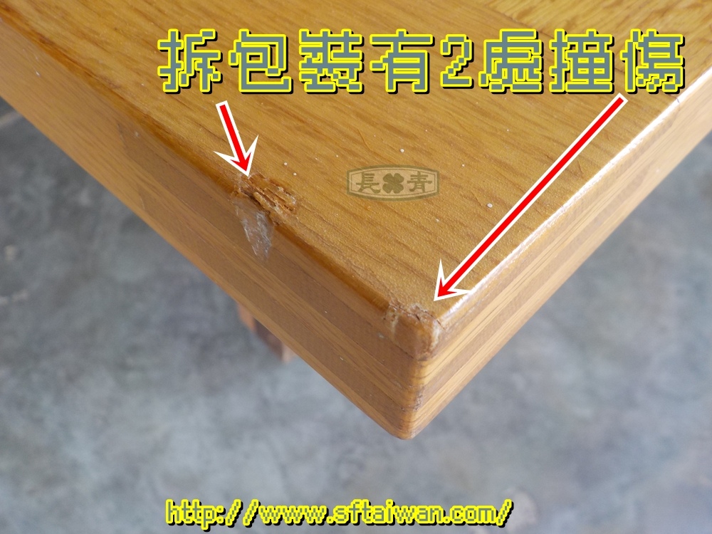 DSCN6956.JPG DSCN6956.JPG