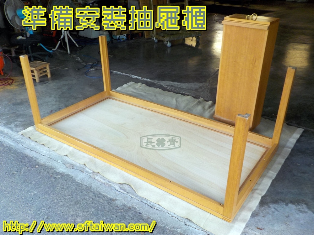 DSCN6966.JPG DSCN6966.JPG