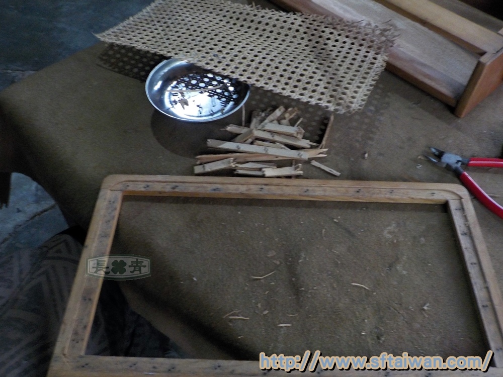 DSCN6325.JPG DSCN6325.JPG