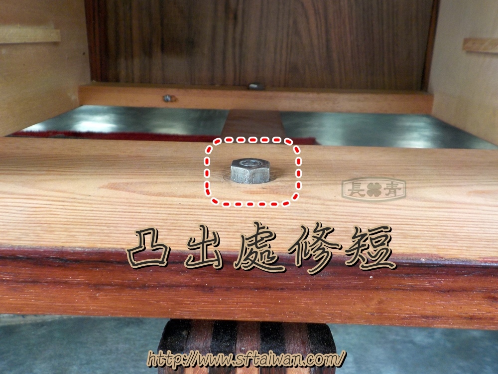 DSCN6858.JPG DSCN6858.JPG