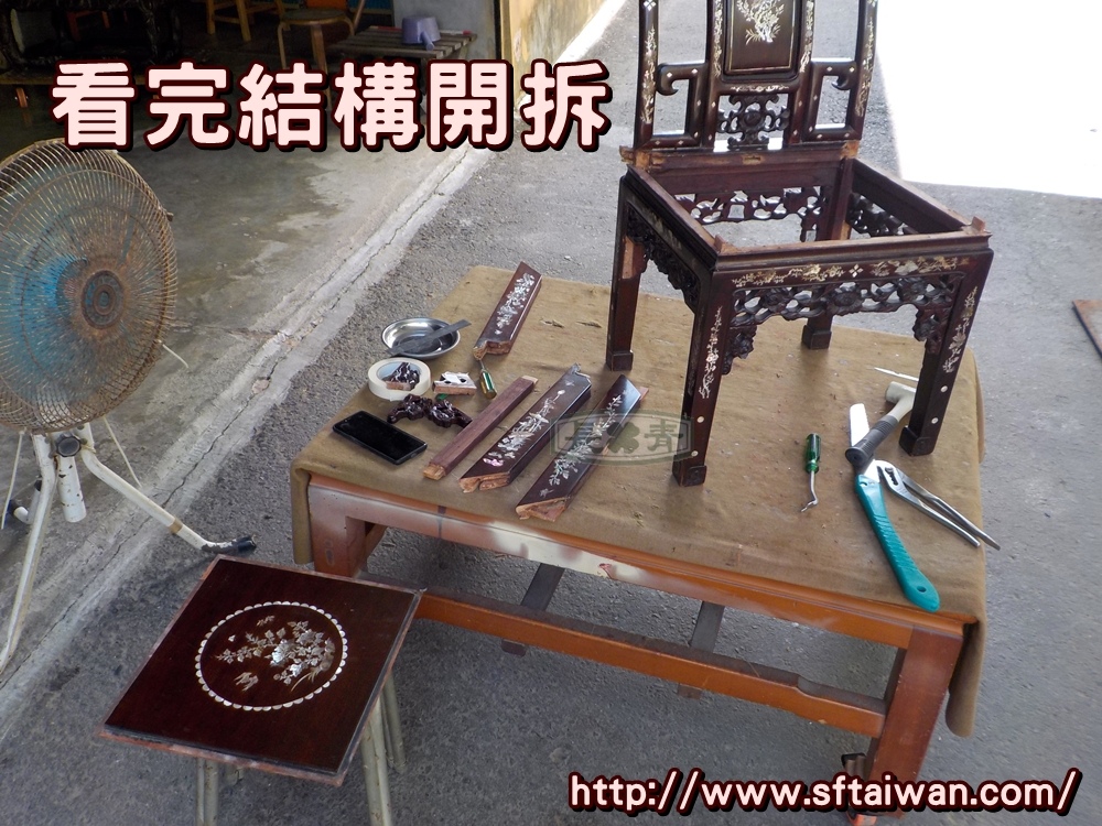 DSCN6439.JPG DSCN6439.JPG