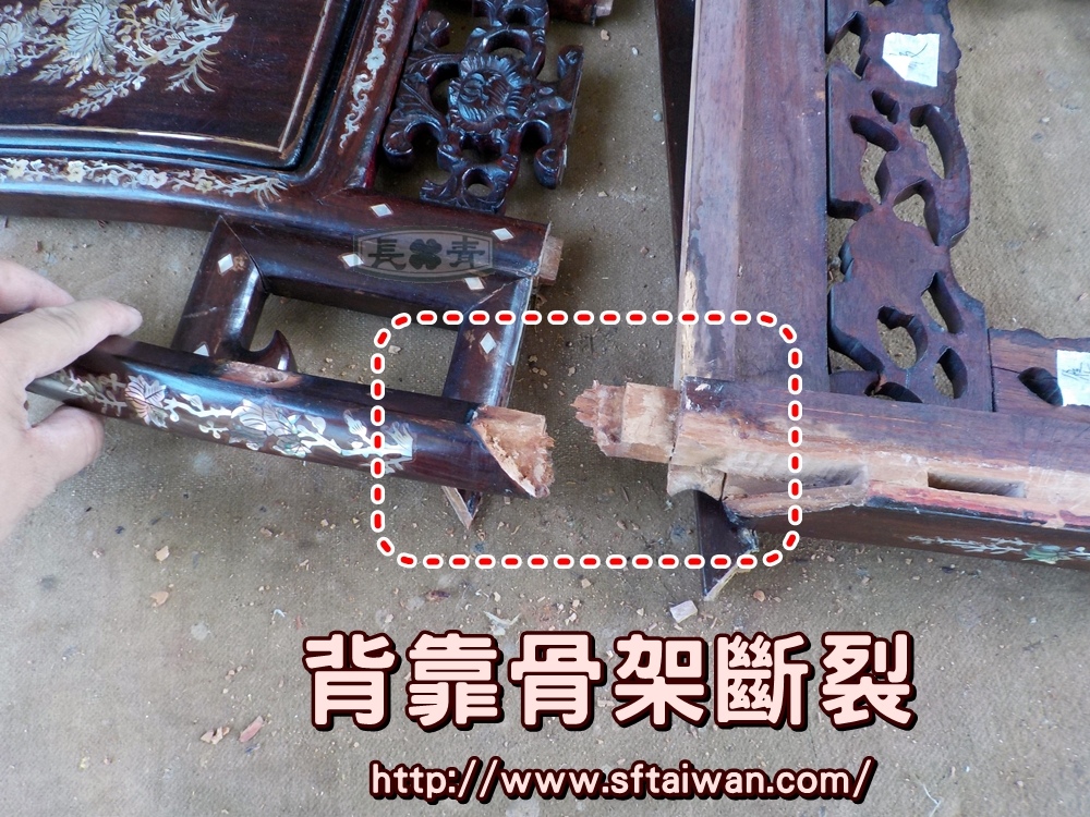 DSCN6442.JPG DSCN6442.JPG