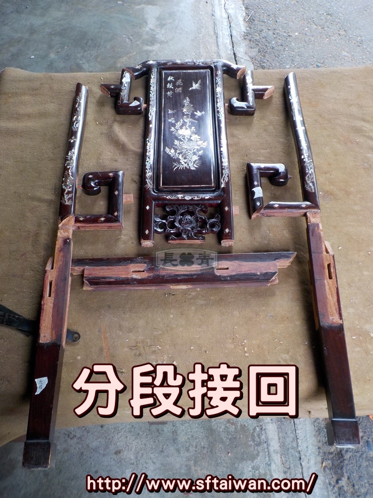 DSCN6486.JPG DSCN6486.JPG