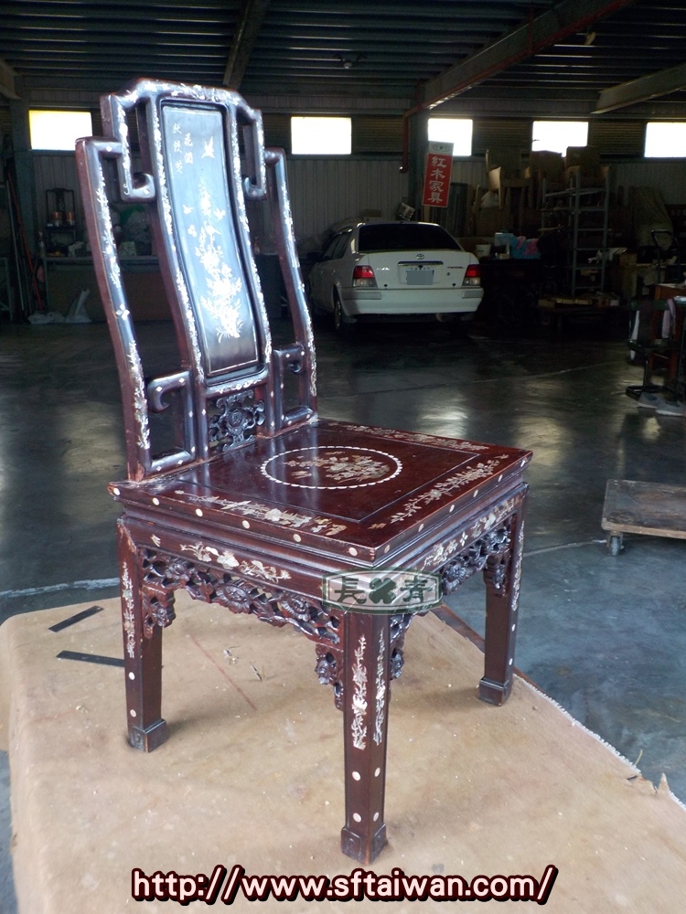 DSCN6518.JPG DSCN6518.JPG