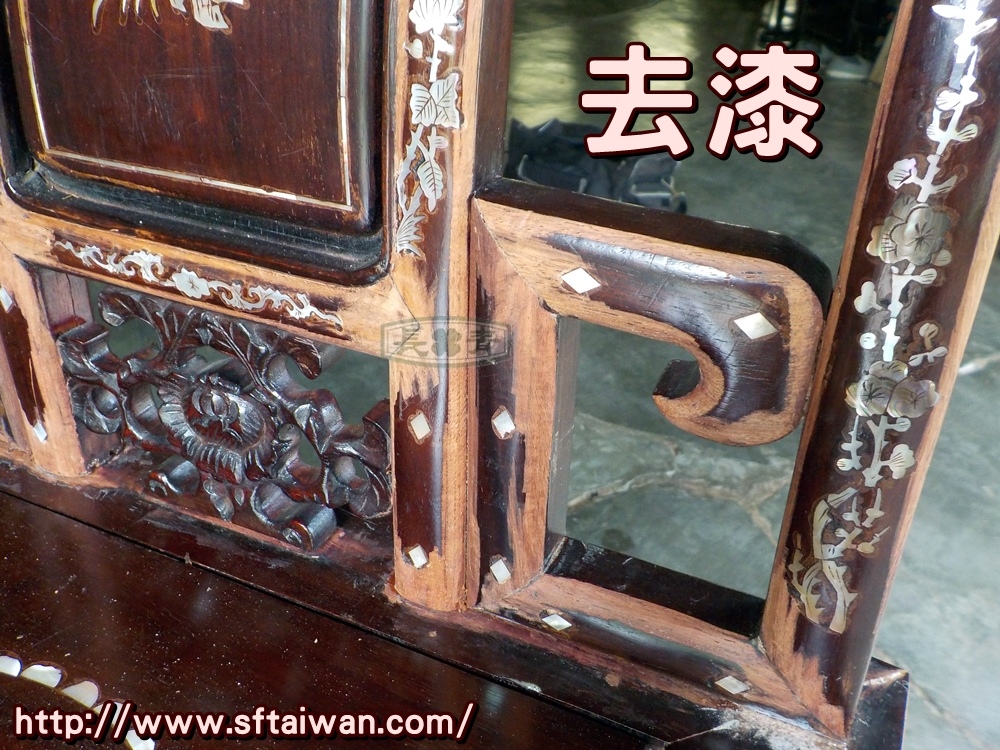 DSCN6526.JPG DSCN6526.JPG