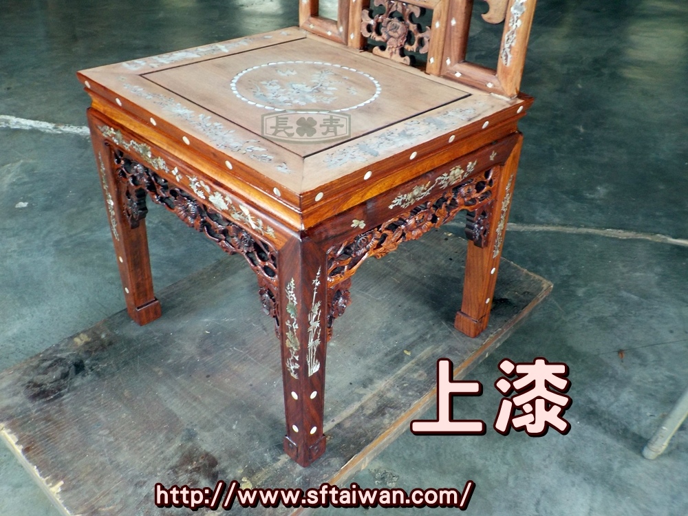 DSCN6825.JPG DSCN6825.JPG