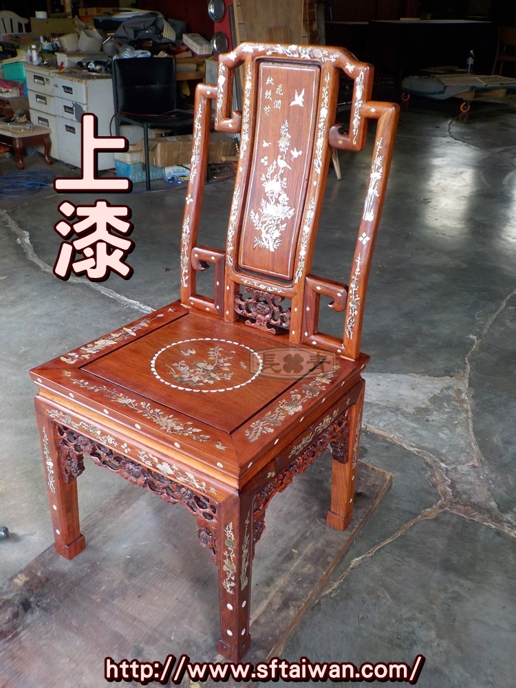 DSCN6827.JPG DSCN6827.JPG