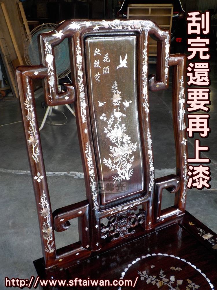 DSCN7016.JPG DSCN7016.JPG