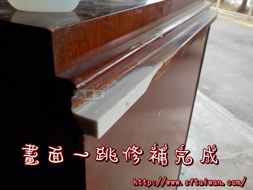 DSCN7080.JPG DSCN7080.JPG