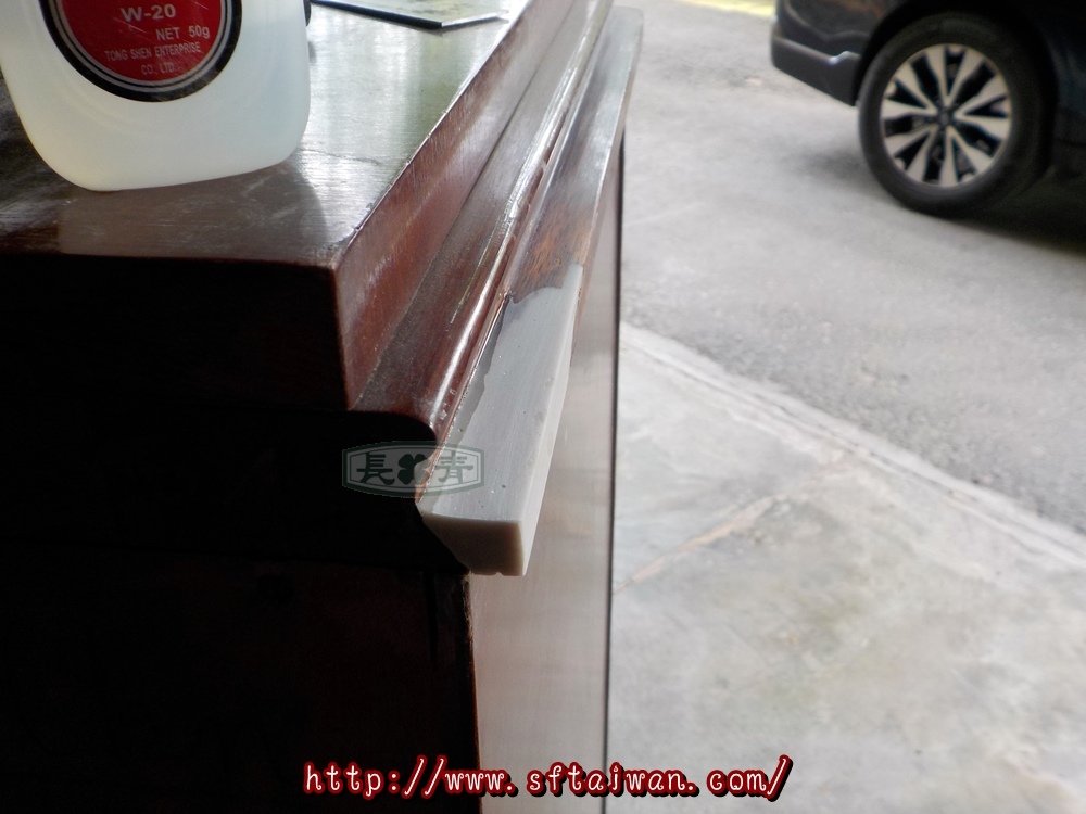 DSCN7081.JPG DSCN7081.JPG