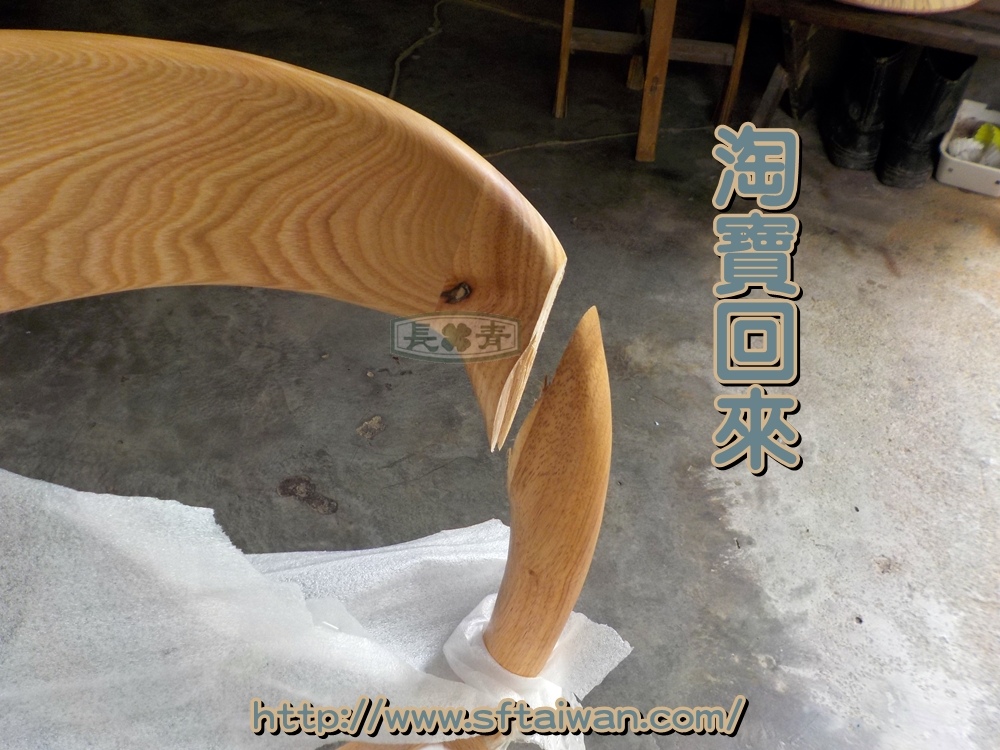 DSCN7125.JPG DSCN7125.JPG
