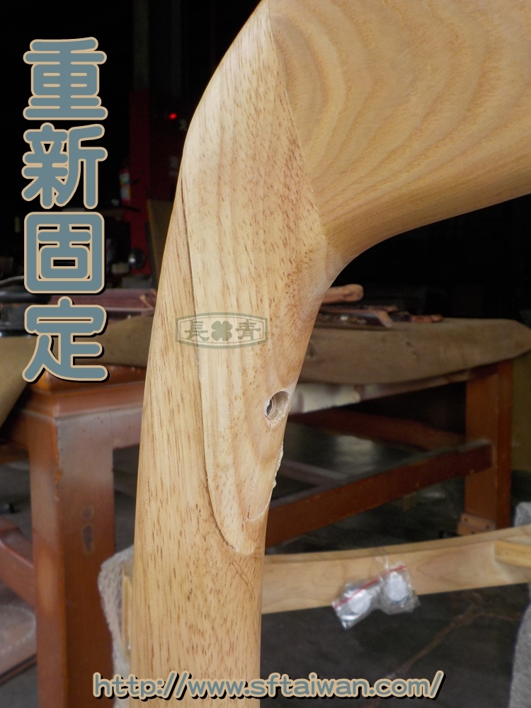 DSCN7132.JPG DSCN7132.JPG