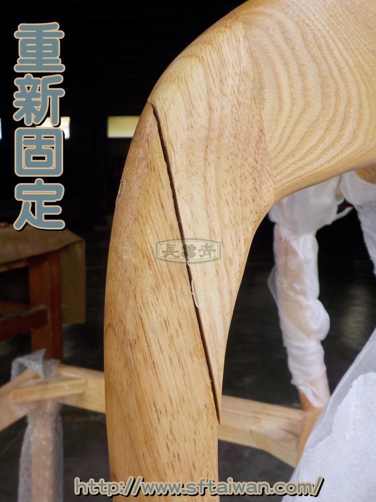 DSCN7133.JPG DSCN7133.JPG