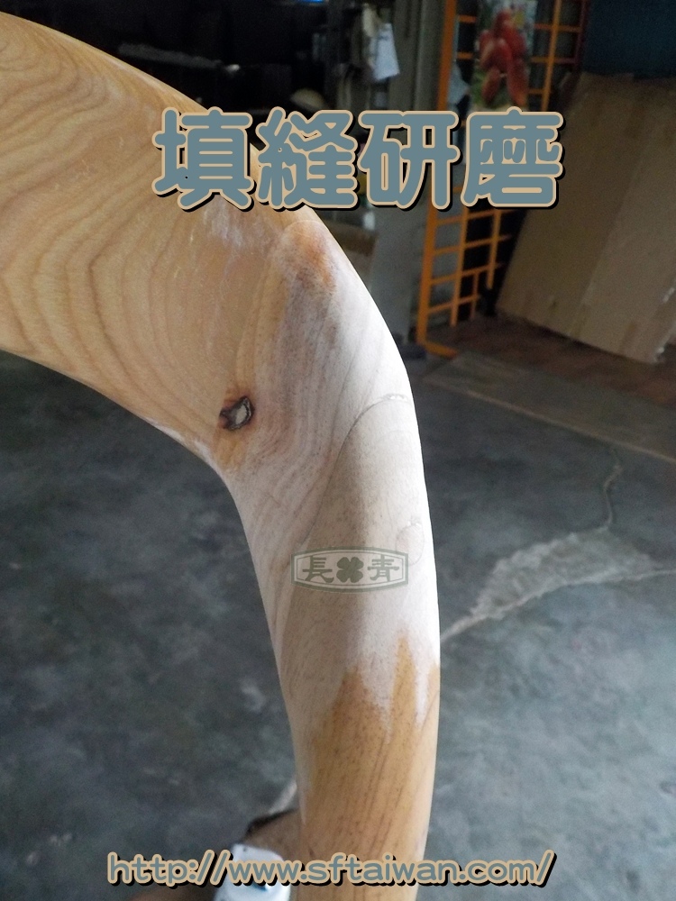 DSCN7136.JPG DSCN7136.JPG