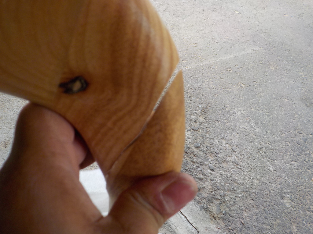 DSCN7129.JPG DSCN7129.JPG