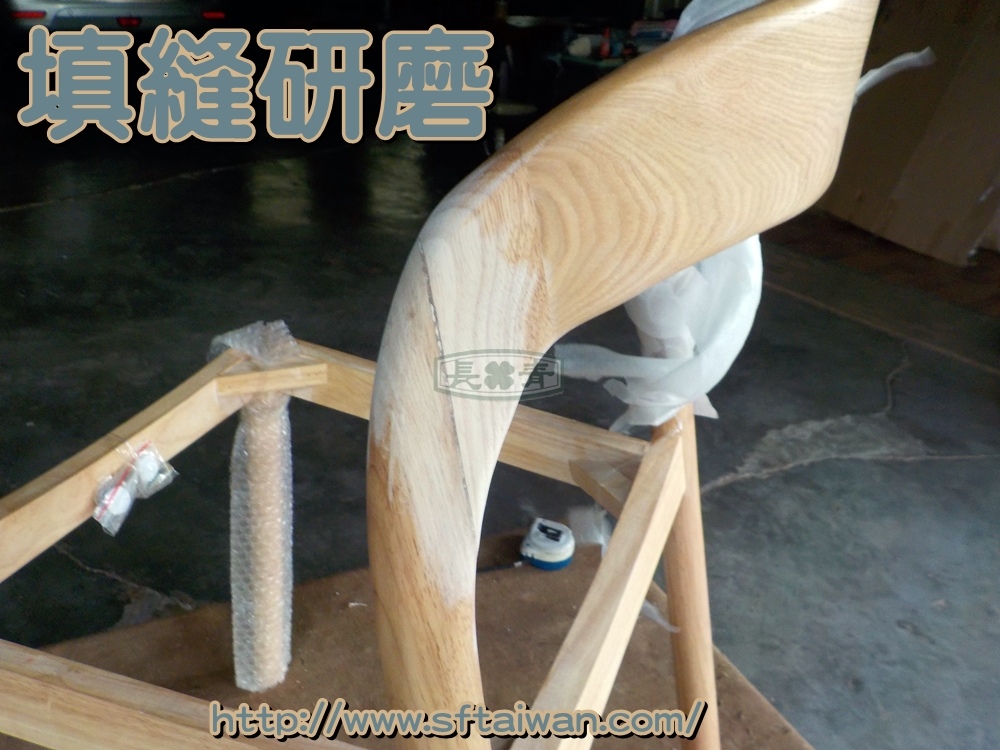 DSCN7137.JPG DSCN7137.JPG
