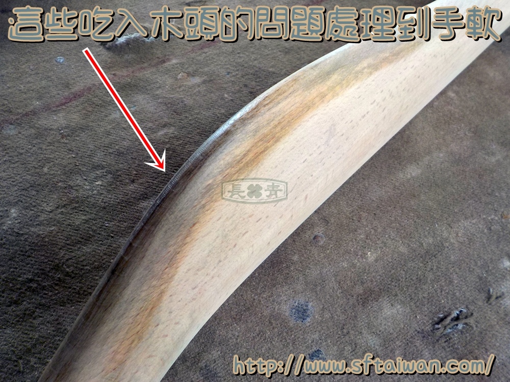 DSCN6865.JPG DSCN6865.JPG