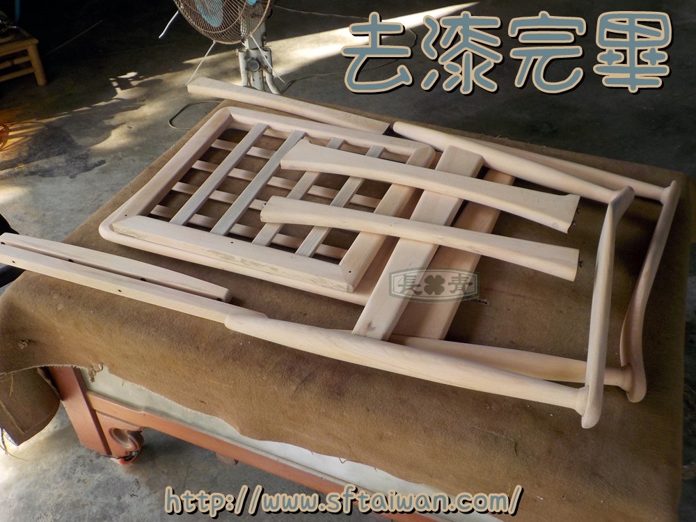 DSCN7114.JPG DSCN7114.JPG