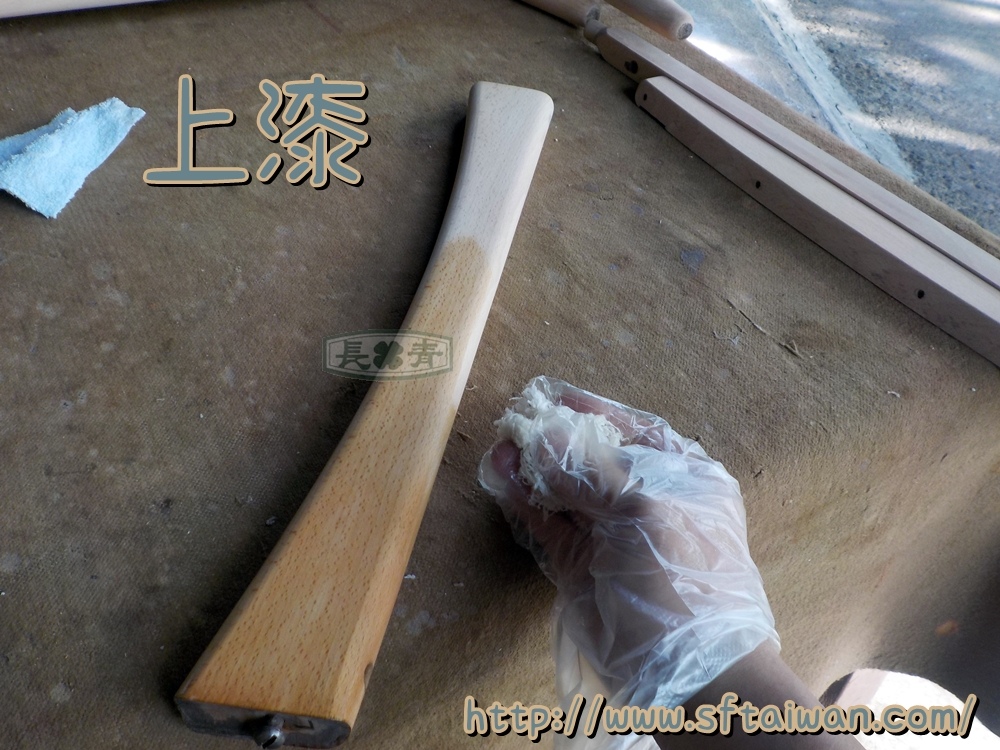 DSCN7115.JPG DSCN7115.JPG