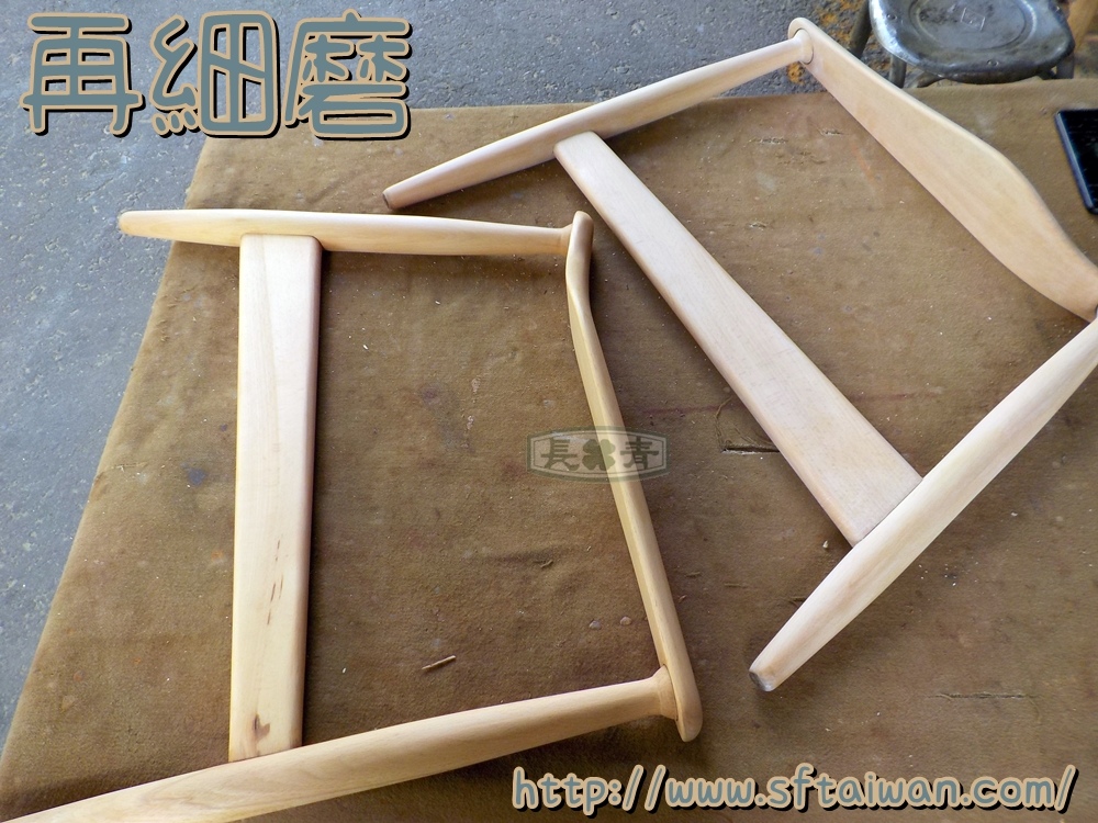 DSCN7146.JPG DSCN7146.JPG