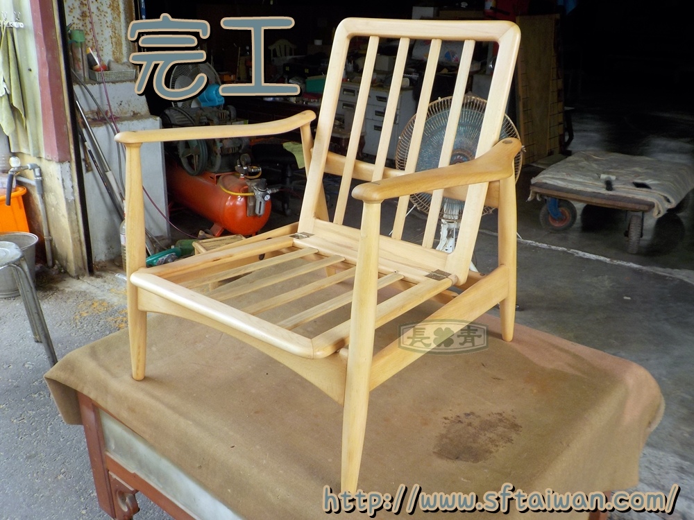 DSCN7155.JPG DSCN7155.JPG