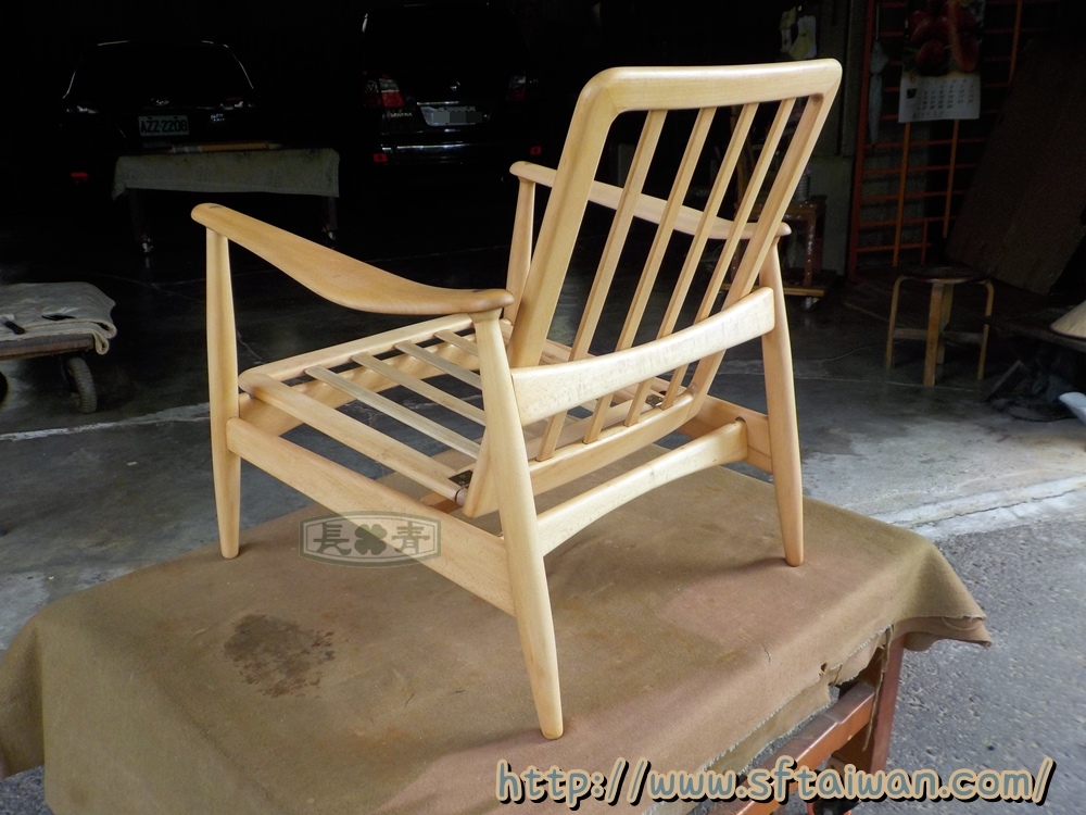 DSCN7160.JPG DSCN7160.JPG