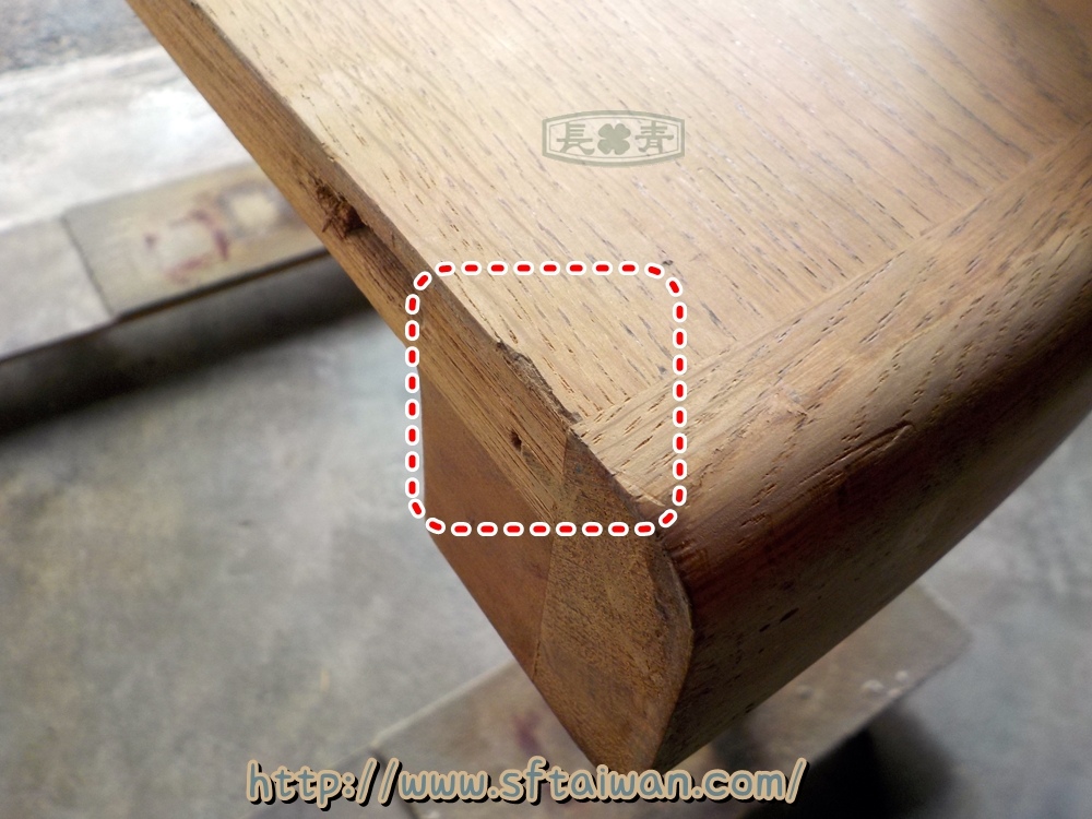 DSCN7177.JPG DSCN7177.JPG