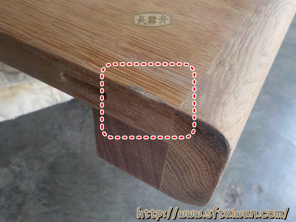 DSCN7185.JPG DSCN7185.JPG