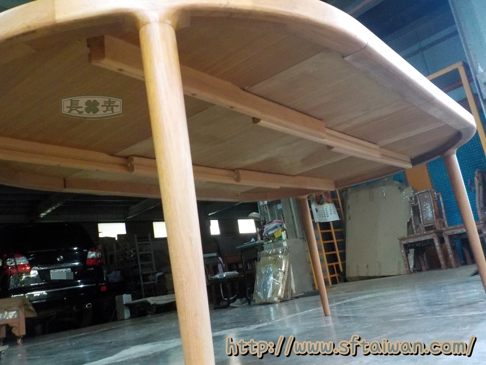 DSCN7216.JPG DSCN7216.JPG