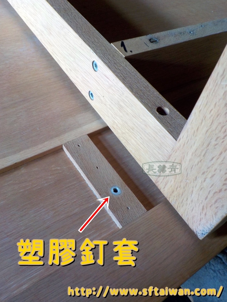 DSCN7196.JPG DSCN7196.JPG