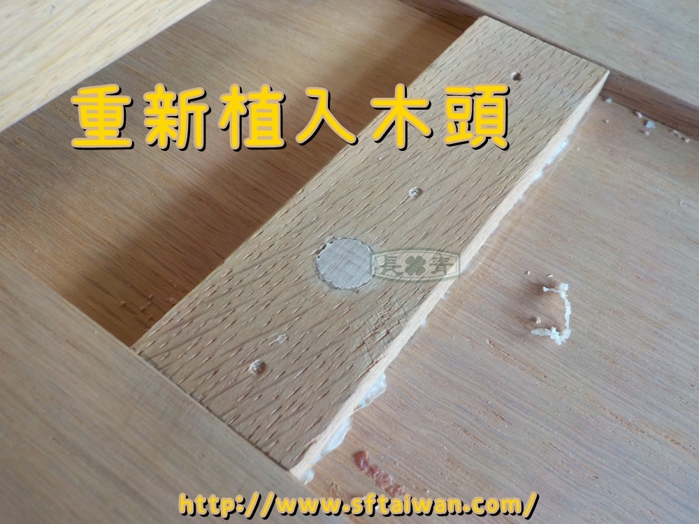 DSCN7199.JPG DSCN7199.JPG