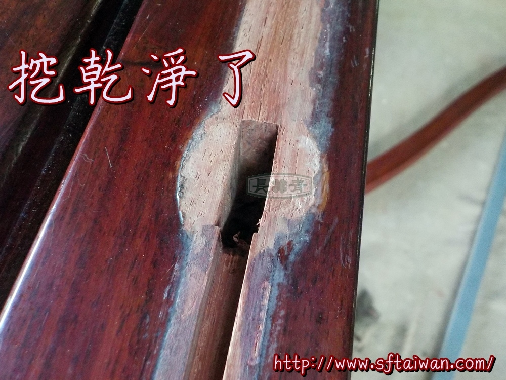 DSCN7233.JPG DSCN7233.JPG
