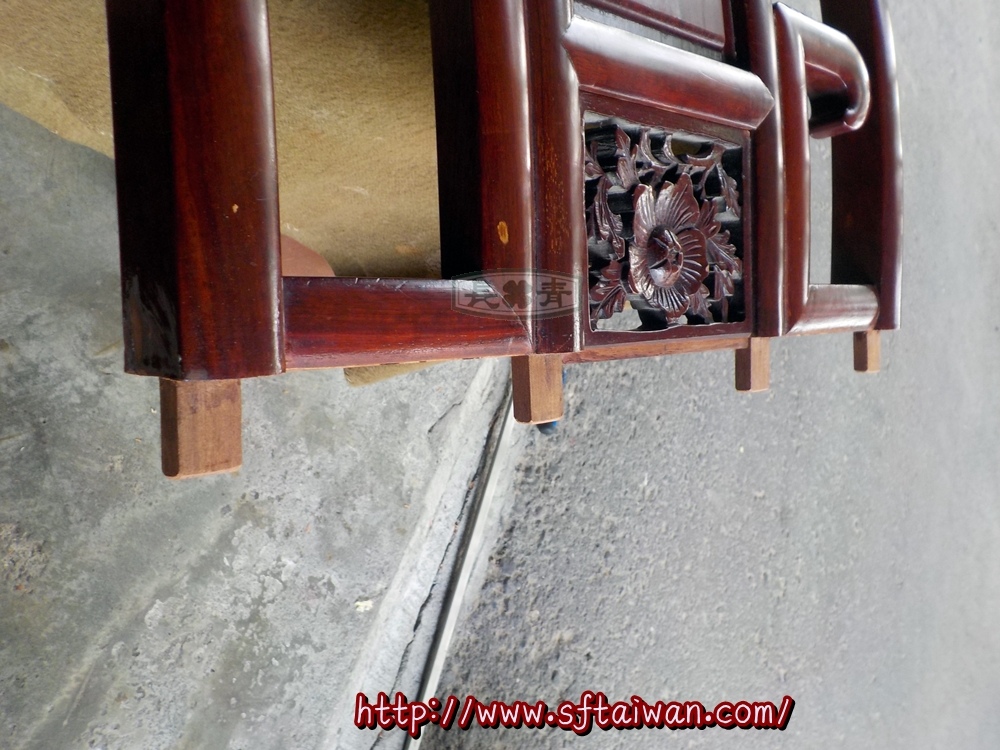 DSCN7247.JPG DSCN7247.JPG