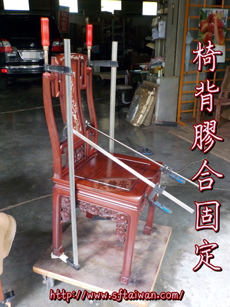 DSCN7250.JPG DSCN7250.JPG
