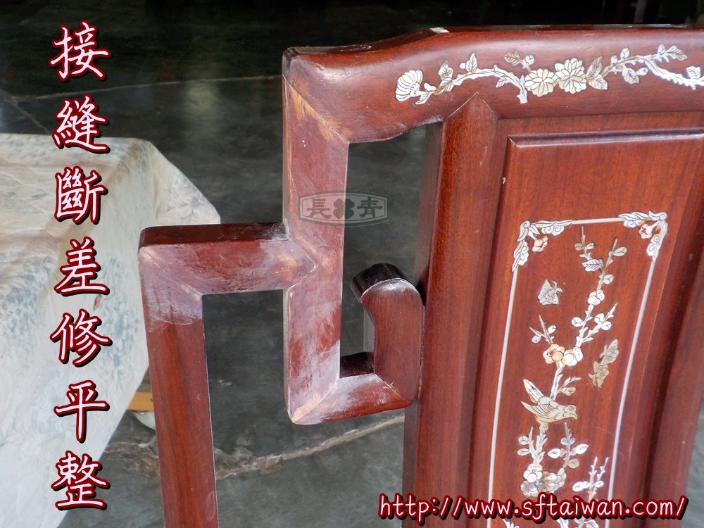 DSCN7270.JPG DSCN7270.JPG